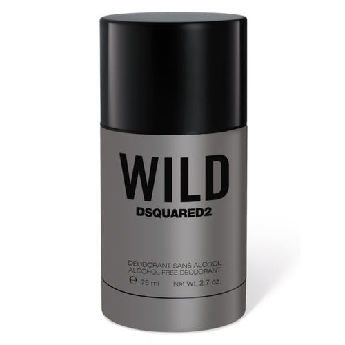 Мъжки део стик DSQUARED2 Wild 